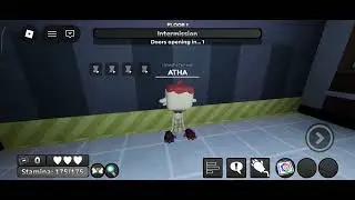 goob vs twisted #roblox #video #fanart #games 