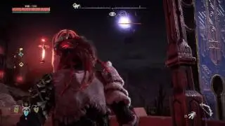 Horizon Zero Dawn Vol.7