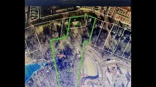 Lots And Land for sale - 335 Catawba Avenue, Davidson, NC 28036