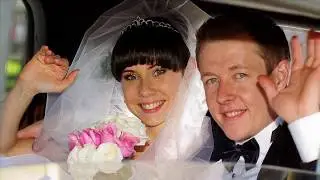 Wedding slideshow new songs