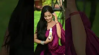 Zafran Hair Growth Therapy Review Zafran Hair Oil Review By Singer Nochiketa