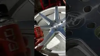 #rohana #wheels
