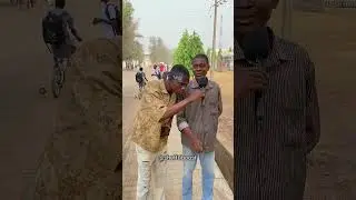 Asking Random People Funny Questions on the Street | Shocking answers