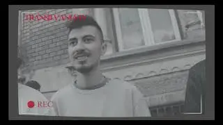 RimeZic - Mă lupt cu mine feat. Voica & GNOSTIC prod. Grozilla (VIDEO)