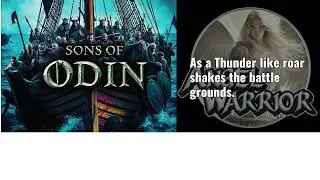Sons of Odin