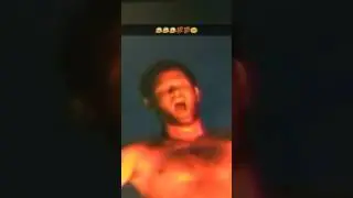 Tom Hanks  Funny Cast Away