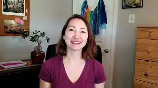 WAVE Empowerment Self Defense: Verbal Boundaries