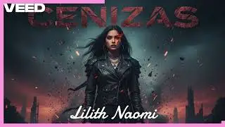 Cenizas 