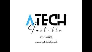 A-Tech Installs: Your Boiler, Heating, and Plumbing Solution in Leeds