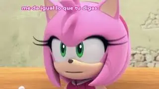 SONAMY- porque el amor manda- cap 22