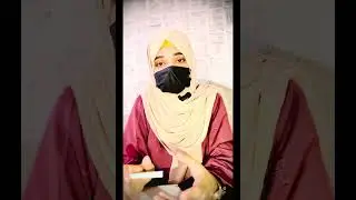خاموشی سے ٹوٹتے رشتے — اصل وجہ کیا؟ The Silent Truth Behind Breakups | Why Relationships Really End”
