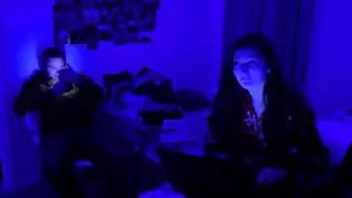 Skylar's ION Block Party LIVE