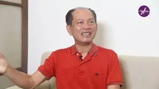 Đôi điều tản mạn về DU HỌC