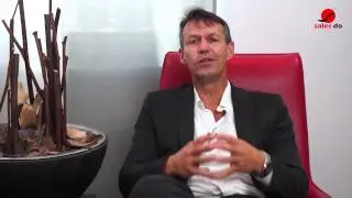 sales do | Verkaufen mit Matthias B&auml;r