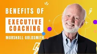 👍Benefits of Executive Coaching 👍 Professional Development 👍 CEO Coaching