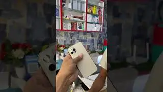 i phone 12 pro #trending #smartphone