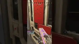The Havoc Needs A Nerf 😅 - Apex Legends