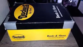 Pyrofreak packt aus: der grosse Pyro-Reste-Schuhkarton mit sch&ouml;nen Artikeln (F1/F2/F3/P1)