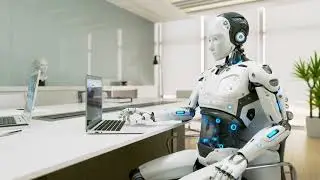 Goodbye Assistant: How Gemini Rebuilds Android in 2026