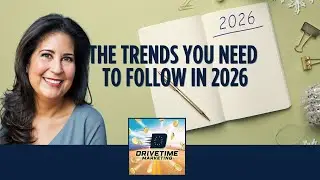 This Will Separate Winning Casinos in 2026 from Everyone Else