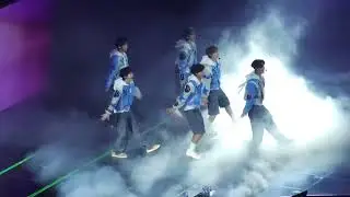 2026년 1월 16일