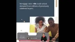 Will Home Sales Rebound 2026? | Let me help you maximize your home&rsquo;s value!!