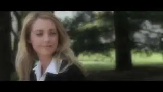 Milgram And The Fastwalkers trailer