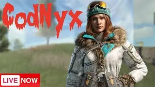 🔴 CALL OF DUTY MOBILE LIVE STREAM'' 20/01//2026 Gameplay COD Mobile