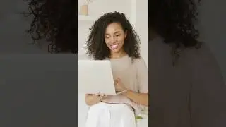 Why Expert Copywriting Improves Marketing ROI | Connecting North