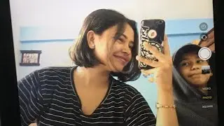 Vlog #1 { A day in our life } #music #study