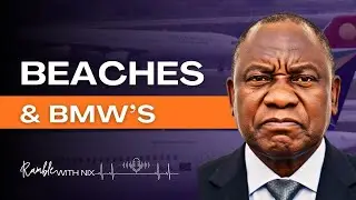 From BMWs to Beach Trips: Tracking the Presidency&rsquo;s Budget