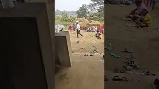 A well spent day💖🫶 #ytshorts #villagelife #childhood #memories #trendingshorts #lovemusic #shorts