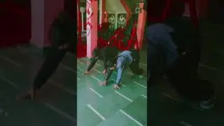 #gym #gymlife #gymmotivation