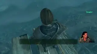 #sourkoolaidshow on #Twitch | Smuggler - Push em...