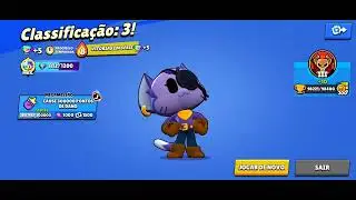 BRAWL STARS?#jogos #tiktok #global #tseries #bts #billiards