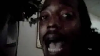 HustleMob's LilMickey Telem if Dey Play Freestyle