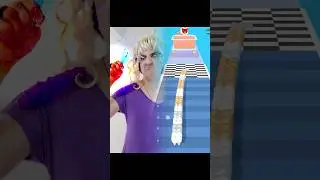 #ytb #pov #fyp #gaming#foryou#funny