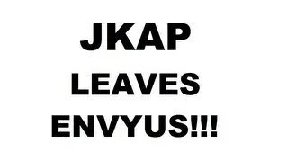 Black Ops 2 - MLG NEWS | JKAP Leaves ENVYUS!!!