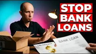 Ecom Cash Flow Hack: How to Borrow from Yourself, Not the Bank with Mike Olson