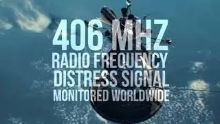 406MHZ 조난구조신호 (전세계조난구조신호관리, PLB, 개인조난구조신호발신기, 개인생존위치표시장비, 개인구조위치파악장비, 개인보호장비, 수상구조, 해상구조, SAR, 개인조난)