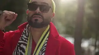 Aristotle The Great - California Hustle