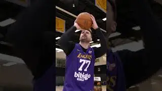 The NBA Is About To Change..