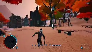 *NEW* World Record Fastest Darwin Project Game