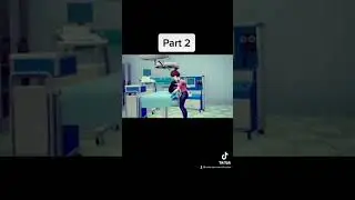 Kitten match game adverts viral on tiktok
