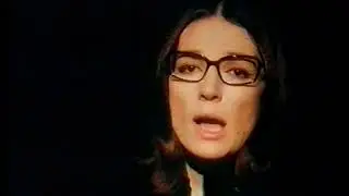 Nana Mouskouri - Die alte Mühle und der Wind