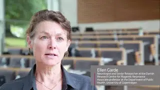 The healthy ageing brain: Hearing impairment as a risk factor for dementia
