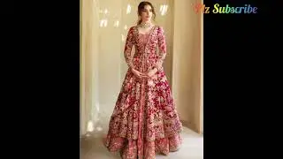Most Beautiful Dresses | Trending Dresses | Unique Dresses#shorts #viral#dress#subscribe