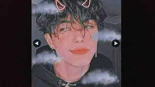 Bg tubers face reveal (MATTSUN,Amaan,Black_Santa)