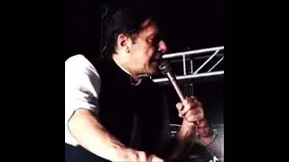 Imran Khan &bull; Brave leader &bull; best words