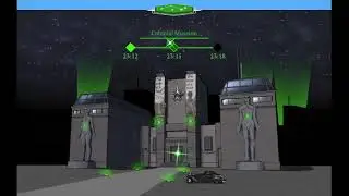 Play game Mysteries of Perception [Steam]